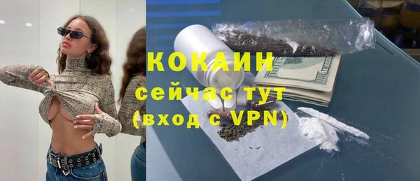ПСИЛОЦИБИНОВЫЕ ГРИБЫ Абдулино